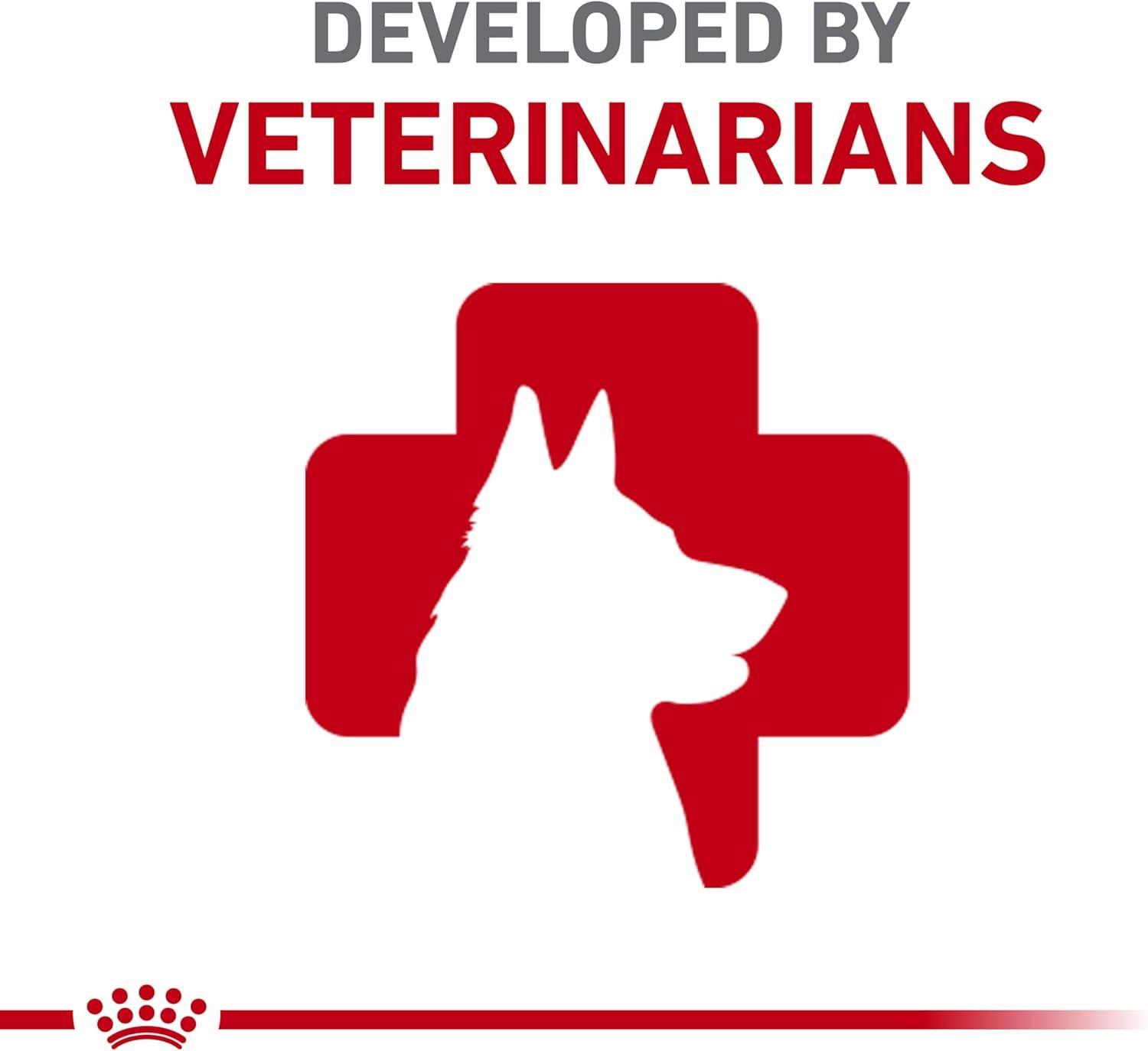 imageRoyal Canin Size Health Nutrition Large 5 Mature Dry Dog Food 30 lb Bag30 Pound Pack of 1