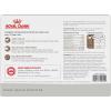 Royal Canin Aging 12+ Thin Slices in Gravy Canned Cat Food, 3 Oz Can (6-Pack)(2.25 Pound (Pack of 1))