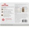 Royal Canin Aging 12+ Thin Slices in Gravy Canned Cat Food, 3 Oz Can (6-Pack)(3 oz (Case of 6))