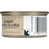 Royal Canin Appetite Control Spayed/Neutered 12+ Dry Adult Cat Food, 7 lb bag(3 Ounce (Pack of 24))