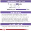 Royal Canin Appetite Control Spayed/Neutered 12+ Dry Adult Cat Food, 7 lb bag(3 Ounce (Pack of 24))