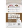 Royal Canin Appetite Control Spayed/Neutered 12+ Dry Adult Cat Food, 7 lb bag(7 Pound (Pack of 1))