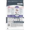 Royal Canin Appetite Control Spayed/Neutered Dry Adult Cat Food, 6 lb bag(14 Pound (Pack of 1))