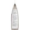Royal Canin Appetite Control Spayed/Neutered Dry Adult Cat Food, 6 lb bag(6 Pound (Pack of 1))