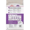 Royal Canin Appetite Control Spayed/Neutered Dry Adult Cat Food, 6 lb bag(6 Pound (Pack of 1))