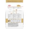 Royal Canin Bichon Frise Adult Dry Dog Food, 10 lb bag(10 Pound (Pack of 1))