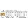 Royal Canin Bichon Frise Adult Dry Dog Food, 10 lb bag(3 Pound (Pack of 1))