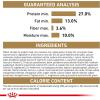 Royal Canin Bichon Frise Adult Dry Dog Food, 10 lb bag(3 Pound (Pack of 1))