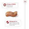 Royal Canin Breed Health Nutrition Boxer Adult Loaf in Sauce Dog Food, 13.5 oz (Pack of 12)(30 Pound (Pack of 1))