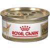 Royal Canin Breed Health Nutrition Chihuahua Adult Loaf in Sauce Dog Food, 3 oz (Pack of 6)(3 Ounce (Pack of 4))