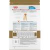 Royal Canin Breed Health Nutrition Labrador Retriever Puppy Dry Dog Food, 30 lb.