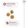Royal Canin Breed Health Nutrition Poodle Puppy Dry Dog Food, 2.5 lb Bag