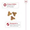 Royal Canin Breed Health Nutrition Pug Puppy Dry Dog Food, 2.5 lb Bag