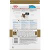 Royal Canin Breed Health Nutrition Shih Tzu Puppy Dry Dog Food, 2.5 lb Bag