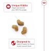 Royal Canin Breed Health Nutrition Shih Tzu Puppy Dry Dog Food, 2.5 lb Bag