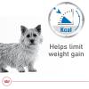 Royal Canin Canine Care Nutrition Weight Care Adult Loaf in Sauce Dog Food, 13.5 oz (Pack of 12)(5.2 Ounce (Pack of 24))