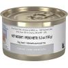 Royal Canin Canine Care Nutrition Weight Care Adult Loaf in Sauce Dog Food, 13.5 oz (Pack of 12)(5.2 Ounce (Pack of 24))