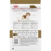 Royal Canin Cavalier King Charles Spaniel Adult Breed Specific Dry Dog Food, 10 lb bag(10 Pound (Pack of 1))