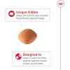 Royal Canin Cavalier King Charles Spaniel Adult Breed Specific Dry Dog Food, 10 lb bag(3 Pound (Pack of 1))