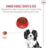 Royal Canin Cavalier King Charles Spaniel Adult Breed Specific Dry Dog Food, 10 lb bag(3 Pound (Pack of 1))