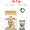 Royal Canin Chihuahua Adult Dry Dog Food, 10 lb bag(2.5 Pound (Pack of 1))