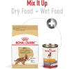 Royal Canin Cocker Spaniel Adult Dry Dog Food, 25 lb bag(25 Pound (Pack of 1))