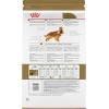 Royal Canin Cocker Spaniel Adult Dry Dog Food, 25 lb bag(6 Pound (Pack of 1))