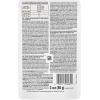Royal Canin Dachshund Adult Breed Specific Dry Dog Food, 10 Lb bag(3 Ounce (Pack of 12))