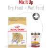 Royal Canin Dalmatian Adult Dry Dog Food, 30 lb bag