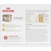 Royal Canin Feline Breed Nutrition Maine Coon Adult Thin Slices in Gravy Cat Food, 3 oz (Pack of 24)(3 Ounce (Pack of 6))