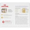 Royal Canin Feline Breed Nutrition Persian Kitten Dry Cat Food, 3 lb Bag(3 Ounce (Pack of 6))