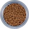 Royal Canin Feline Breed Nutrition Persian Kitten Dry Cat Food, 3 lb Bag(3 Pound (Pack of 1))