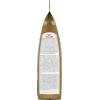 Royal Canin Feline Breed Nutrition Siamese Adult Dry Cat Food, 6 lb Bag(2.5 Pound (Pack of 1))