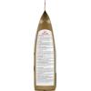 Royal Canin Feline Breed Nutrition Siamese Adult Dry Cat Food, 6 lb Bag(2.5 Pound (Pack of 1))