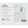 Royal Canin Feline Care Nutrition Digestive Care Adult Thin Slices in Gravy and Loaf in Sauce Cat Food, 3 oz (Pack of 12)(3 Ounce (Pack of 6))