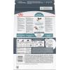 Royal Canin Feline Care Nutrition Hairball Care Adult Dry Cat Food, 6 lb Bag(3 Pound (Pack of 1))