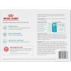 Royal Canin Feline Care Nutrition Urinary Care Adult Thin Slices in Gravy Cat Food, 3 oz (Pack of 12)(3 Ounce (Pack of 12))