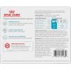 Royal Canin Feline Care Nutrition Urinary Care Adult Thin Slices in Gravy Cat Food, 3 oz (Pack of 12)(3 Ounce (Pack of 6))