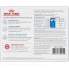 Royal Canin Feline Care Nutrition Weight Care Adult Loaf in Sauce Cat Food, 3 oz (Pack of 24)(3 Ounce (Pack of 6))
