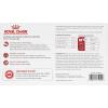 Royal Canin Feline Health Nutrition Adult Instinctive Adult Loaf in Sauce Cat Food, 3 oz (Pack of 24)(0.67 Ounce (Pack of 18))