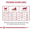 Royal Canin Feline Health Nutrition Adult Instinctive Adult Loaf in Sauce Cat Food, 3 oz (Pack of 24)(3 Ounce (Pack of 24))