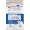 Royal Canin Feline Health Nutrition Indoor Adult Dry Cat Food, 3 lb Bag(7 Pound (Pack of 1))