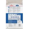 Royal Canin Feline Health Nutrition Indoor Long Hair Adult Dry Cat Food, 6 lb Bag(3 Pound (Pack of 1))