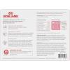 Royal Canin Feline Health Nutrition Kitten Thin Slices in Gravy Cat Food, 3 oz (Pack of 24)(3 Ounce (Pack of 12))