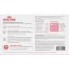 Royal Canin Feline Health Nutrition Kitten Thin Slices in Gravy Cat Food, 3 oz (Pack of 24)(3 Ounce (Pack of 18))