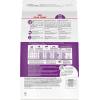 Royal Canin Feline Health Nutrition Sensitive Digestion Adult Dry Cat Food, 7 lb Bag(3.5 Pound (Pack of 1))
