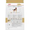 Royal Canin German Shepherd Adult Dry Dog Food, 17 lb bag(17 Pound (Pack of 1))