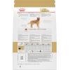 Royal Canin Golden Retriever Loaf in Sauce Canned Dog Food, 13.5 oz can (12-count)(17 Pound (Pack of 1))