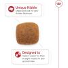Royal Canin Golden Retriever Loaf in Sauce Canned Dog Food, 13.5 oz can (12-count)(30 Pound (Pack of 1))