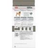 Royal Canin Large Dog Dental Care Dry Dog Food, 30 lb bag(Small)